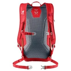 Deuter Speed Lite 12 Hiking Backpack 8 Deuter Speed Lite 12 Hiking Backpack -Camelbak Camp Shop 1266578 speed lite 12 daypack chilli lava