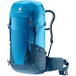 Deuter Futura 26 Hiking Backpack -Camelbak Camp Shop 1266702 futura 26 reefink