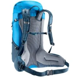 Deuter Futura 26 Hiking Backpack -Camelbak Camp Shop 1266703 futura 26 reefink