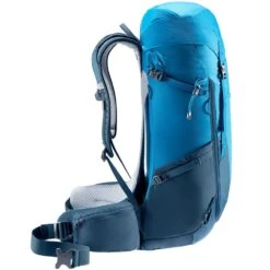 Deuter Futura 26 Hiking Backpack -Camelbak Camp Shop 1266705 futura 26 reefink