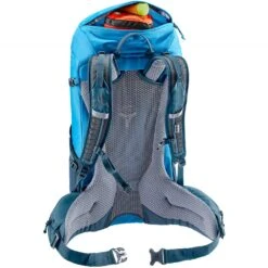 Deuter Futura 26 Hiking Backpack -Camelbak Camp Shop 1266706 futura 26 reefink
