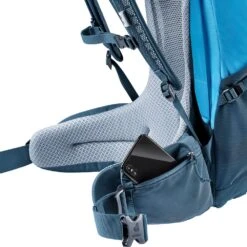 Deuter Futura 26 Hiking Backpack -Camelbak Camp Shop 1266714 futura 26 hiking backpack reef ink