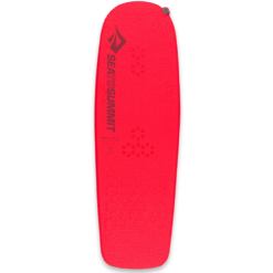 Sea To Summit Ultra Light Self Inflating Wmn's Sleeping Mat
