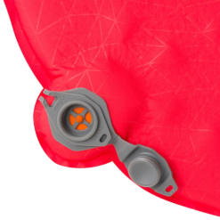 Sea To Summit Ultra Light Self Inflating Wmn's Sleeping Mat -Camelbak Camp Shop 1266929 ultra light self inflating wmns sleeping mat regular