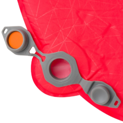 Sea To Summit Ultra Light Self Inflating Wmn's Sleeping Mat -Camelbak Camp Shop 1266930 ultra light self inflating wmns sleeping mat regular