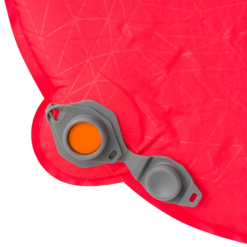 Sea To Summit Ultra Light Self Inflating Wmn's Sleeping Mat -Camelbak Camp Shop 1266931 ultra light self inflating wmns sleeping mat regular