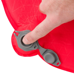 Sea To Summit Ultra Light Self Inflating Wmn's Sleeping Mat -Camelbak Camp Shop 1266932 ultra light self inflating wmns sleeping mat regular