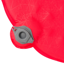 Sea To Summit Ultra Light Self Inflating Wmn's Sleeping Mat -Camelbak Camp Shop 1266933 ultra light self inflating wmns sleeping mat regular