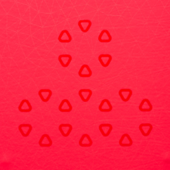 Sea To Summit Ultra Light Self Inflating Wmn's Sleeping Mat -Camelbak Camp Shop 1266934 ultra light self inflating wmns sleeping mat regular