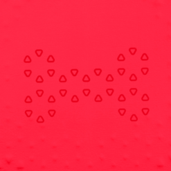 Sea To Summit Ultra Light Self Inflating Wmn's Sleeping Mat -Camelbak Camp Shop 1266935 ultra light self inflating wmns sleeping mat regular