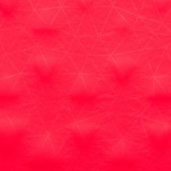 Sea To Summit Ultra Light Self Inflating Wmn's Sleeping Mat -Camelbak Camp Shop 1266936 ultra light self inflating wmns sleeping mat regular