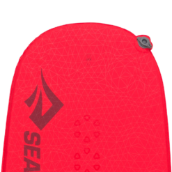 Sea To Summit Ultra Light Self Inflating Wmn's Sleeping Mat -Camelbak Camp Shop 1266937 ultra light self inflating wmns sleeping mat regular