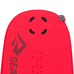 Sea To Summit Ultra Light Self Inflating Wmn's Sleeping Mat -Camelbak Camp Shop 1266938 ultra light self inflating wmns sleeping mat regular