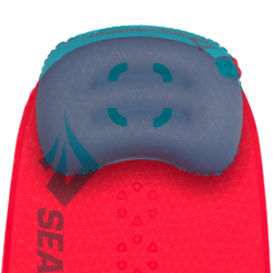 Sea To Summit Ultra Light Self Inflating Wmn's Sleeping Mat -Camelbak Camp Shop 1266939 ultra light self inflating wmns sleeping mat regular