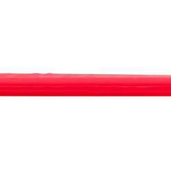 Sea To Summit Ultra Light Self Inflating Wmn's Sleeping Mat -Camelbak Camp Shop 1266940 ultra light self inflating wmns sleeping mat regular