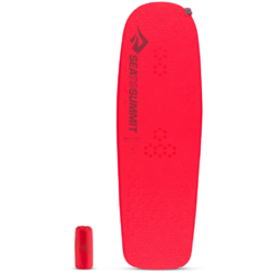 Sea To Summit Ultra Light Self Inflating Wmn's Sleeping Mat -Camelbak Camp Shop 1266941 ultra light self inflating wmns sleeping mat regular