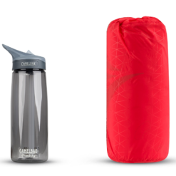 Sea To Summit Ultra Light Self Inflating Wmn's Sleeping Mat -Camelbak Camp Shop 1266942 ultra light self inflating wmns sleeping mat regular