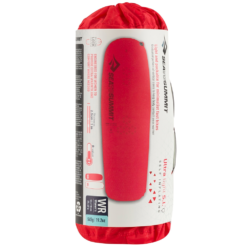 Sea To Summit Ultra Light Self Inflating Wmn's Sleeping Mat -Camelbak Camp Shop 1266943 ultra light self inflating wmns sleeping mat regular
