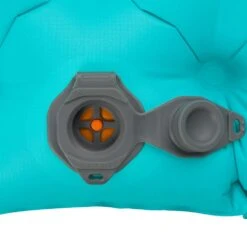 Sea To Summit Comfort Light Insulated Wmn's Sleeping Mat -Camelbak Camp Shop 1266950 comfort light insulated wmns sleeping mat