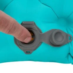 Sea To Summit Comfort Light Insulated Wmn's Sleeping Mat -Camelbak Camp Shop 1266951 comfort light insulated wmns sleeping mat