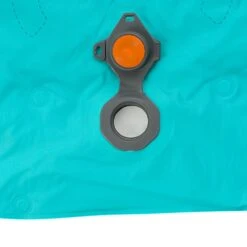 Sea To Summit Comfort Light Insulated Wmn's Sleeping Mat -Camelbak Camp Shop 1266952 comfort light insulated wmns sleeping mat