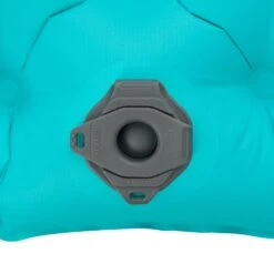 Sea To Summit Comfort Light Insulated Wmn's Sleeping Mat -Camelbak Camp Shop 1266953 comfort light insulated wmns sleeping mat