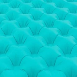 Sea To Summit Comfort Light Insulated Wmn's Sleeping Mat -Camelbak Camp Shop 1266954 comfort light insulated wmns sleeping mat