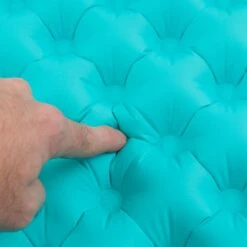 Sea To Summit Comfort Light Insulated Wmn's Sleeping Mat -Camelbak Camp Shop 1266955 comfort light insulated wmns sleeping mat