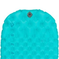Sea To Summit Comfort Light Insulated Wmn's Sleeping Mat -Camelbak Camp Shop 1266956 comfort light insulated wmns sleeping mat