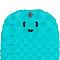 Sea To Summit Comfort Light Insulated Wmn's Sleeping Mat -Camelbak Camp Shop 1266957 comfort light insulated wmns sleeping mat