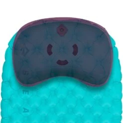 Sea To Summit Comfort Light Insulated Wmn's Sleeping Mat -Camelbak Camp Shop 1266958 comfort light insulated wmns sleeping mat