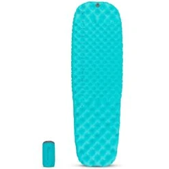 Sea To Summit Comfort Light Insulated Wmn's Sleeping Mat -Camelbak Camp Shop 1266959 comfort light insulated wmns sleeping mat