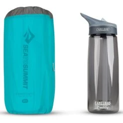 Sea To Summit Comfort Light Insulated Wmn's Sleeping Mat -Camelbak Camp Shop 1266960 comfort light insulated wmns sleeping mat