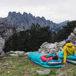 Sea To Summit Comfort Light Insulated Wmn's Sleeping Mat -Camelbak Camp Shop 1266962 comfort light insulated wmns sleeping mat