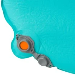 Sea To Summit Comfort Light Self Inflating Wmn's Sleeping Mat -Camelbak Camp Shop 1266976 comfort light self inflating wmns sleeping mat