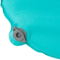 Sea To Summit Comfort Light Self Inflating Wmn's Sleeping Mat -Camelbak Camp Shop 1266979 comfort light self inflating wmns sleeping mat