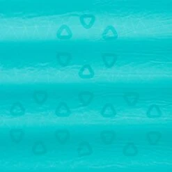 Sea To Summit Comfort Light Self Inflating Wmn's Sleeping Mat -Camelbak Camp Shop 1266980 comfort light self inflating wmns sleeping mat