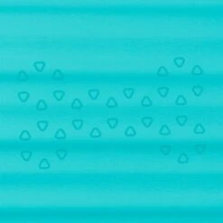 Sea To Summit Comfort Light Self Inflating Wmn's Sleeping Mat -Camelbak Camp Shop 1266981 comfort light self inflating wmns sleeping mat