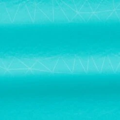 Sea To Summit Comfort Light Self Inflating Wmn's Sleeping Mat -Camelbak Camp Shop 1266982 comfort light self inflating wmns sleeping mat