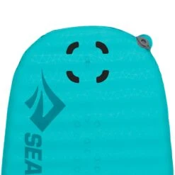Sea To Summit Comfort Light Self Inflating Wmn's Sleeping Mat -Camelbak Camp Shop 1266984 comfort light self inflating wmns sleeping mat