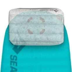 Sea To Summit Comfort Light Self Inflating Wmn's Sleeping Mat -Camelbak Camp Shop 1266985 comfort light self inflating wmns sleeping mat