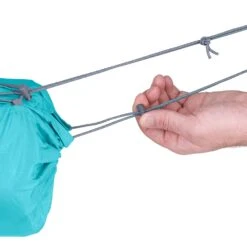 Sea To Summit Comfort Light Self Inflating Wmn's Sleeping Mat -Camelbak Camp Shop 1266989 comfort light self inflating wmns sleeping mat