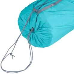 Sea To Summit Comfort Light Self Inflating Wmn's Sleeping Mat -Camelbak Camp Shop 1266990 comfort light self inflating wmns sleeping mat