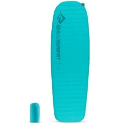 Sea To Summit Comfort Light Self Inflating Wmn's Sleeping Mat -Camelbak Camp Shop 1266991 comfort light self inflating wmns sleeping mat
