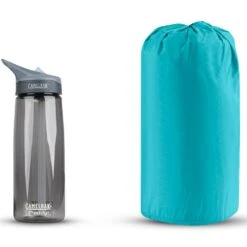 Sea To Summit Comfort Light Self Inflating Wmn's Sleeping Mat -Camelbak Camp Shop 1266992 comfort light self inflating wmns sleeping mat
