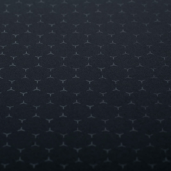 Exped SIM 3.8 M Sleeping Mat -Camelbak Camp Shop 1267008 sim 38 m sleeping mat