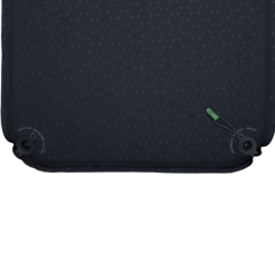 Exped SIM 3.8 M Sleeping Mat -Camelbak Camp Shop 1267009 sim 38 m sleeping mat