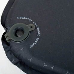 Exped SIM 3.8 M Sleeping Mat -Camelbak Camp Shop 1267010 sim 38 m sleeping mat