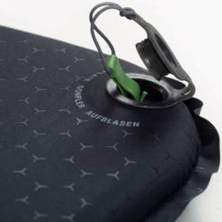 Exped SIM 3.8 M Sleeping Mat -Camelbak Camp Shop 1267011 sim 38 m sleeping mat