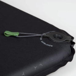 Exped SIM 3.8 M Sleeping Mat -Camelbak Camp Shop 1267012 sim 38 m sleeping mat